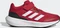 adidas RunFalcon 3.0 Elastic Lace Top Strap better scarlet/cloud white/core black (Junior) Vorschaubild