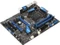 MSI Z68A-GD65 [G3] (Intel 1155) Vorschaubild