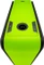 AeroCool DS 200 Green Edition, schallgedämmt Vorschaubild