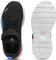Puma Anzarun Lite puma black/hyperlink blue/puma white/redmazing (Junior) Vorschaubild