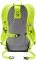 Deuter Speed Lite 13 jade/citrus Vorschaubild