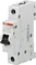 ABB S201M-K UC Vorschaubild