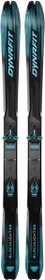 Dynafit Blacklight 88 schwarz (Damen) (Modell 2021/2022)