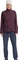Jack Wolfskin Moonrise Full-Zip Fleece Funktionsjacke amaranth (Damen) Vorschaubild