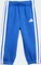 adidas Essentials Trainingsanzug royal blue/white (Junior) Vorschaubild