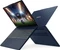 Lenovo IdeaPad Slim 3 15IWC11 (IdeaPad Slim 3i), Cosmic Blue, Core 5 320, 16GB RAM, 512GB SSD, PL Vorschaubild