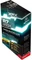 XFX Radeon R7 260X Core Edition, 1GB GDDR5, 2x DVI, HDMI, DP Vorschaubild