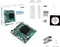 ASUS Prime N4000T Vorschaubild