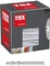 TOX Rahmendübel Tetrafix XL Vorschaubild