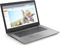 Lenovo IdeaPad 330-17AST, Onyx Black, A6-9225, 4GB RAM, 256GB SSD, DE Vorschaubild