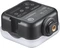 Godox LED6R Vorschaubild