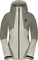 Scott Explorair GTX Hybrid Jacke (Damen) Vorschaubild