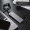 Lexar E6 M.2 SSD-Gehäuse, USB-C 3.1 Vorschaubild