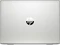 HP ProBook 440 G7, grau, Core i7-10510U, 8GB RAM, 512GB SSD, GeForce MX250, DE Vorschaubild