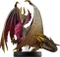 Nintendo amiibo Figur Monster Hunter: Rise Collection Vorschaubild
