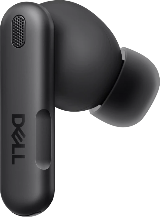 Dell Pro Plus EB525