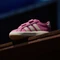 adidas Grand Court 3.0 pink fusion/wonder quartz/off white (Junior) Vorschaubild