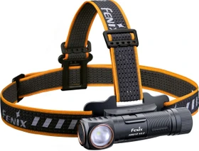 Fenix HM61R V2.0 Stirnlampe