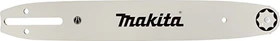 Makita 91PX/VXL Sägeschwert, 35cm, 1.3mm, 3/8"