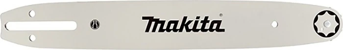 Makita 91PX/VXL Sägeschwert, 35cm, 1.3mm, 3/8"