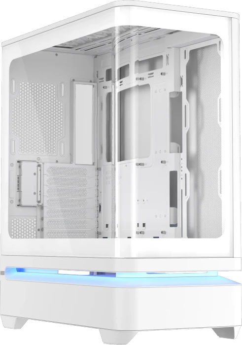 ASUS Prime AP304