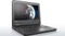 Lenovo ThinkPad 11e, Celeron N2940, 4GB RAM, 500GB HDD, UK Vorschaubild