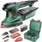 Bosch DIY PSM 200 AES Elektro-Multischleifer Vorschaubild