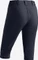 Maier Sports Lulaka Capri Loop Hose 3/4 night sky (Damen) Vorschaubild