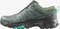 Salomon X Ultra 4 GTX duck green/black/mint leaf (Damen) Vorschaubild