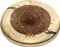 Meinl Byzance Dual Hi-Hat Vorschaubild