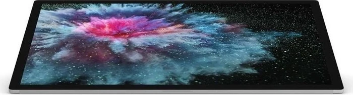 Microsoft Surface Studio 2, Core i7-7820HQ, 16GB RAM, 2TB SSD, GeForce GTX 1060