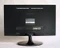 Samsung SyncMaster S23A700D, 23" Vorschaubild