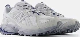 New Balance 610v1 aluminium grey/granite/steel (Herren)