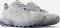 New Balance 610v1 aluminium grey/granite/steel (Herren) Vorschaubild