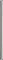 Samsung Galaxy Note 10 Duos aura white Vorschaubild