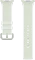Samsung Misty Band (M/L) für Galaxy Watch9 grün Vorschaubild