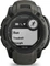Garmin Instinct 2X Solar moss Vorschaubild