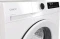 Candy GD 48S6-S Frontlader Vorschaubild