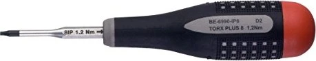 Bahco BE-6990-IP7 Drehmomentindikator, T7/7IPx55mm