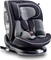 BabyGo Nova 2 Vorschaubild