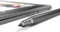 Lenovo Yoga Book Android YB1-X90F, grau, 64GB Vorschaubild