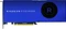 AMD Radeon PRO WX 8200, 8GB HBM2, 4x mDP Vorschaubild