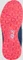 Jack Wolfskin Woodland Texapore Low VC dark blue/rose (Junior) Vorschaubild