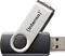 Intenso Basic Line 64GB, USB-A, USB 2.0 Vorschaubild