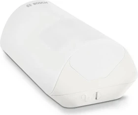 Bosch Smart Home Bewegungsmelder (8750000018)