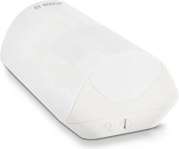 Bosch Smart Home Bewegungsmelder