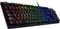 Razer Huntsman Elite, Razer Clicky Optical PURPLE, USB, US Vorschaubild