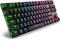 Sharkoon PureWriter TKL RGB, Kailh Choc LOW PROFILE RED, USB, US Vorschaubild