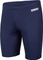 Arena Team Mid Badehose (Herren) Vorschaubild