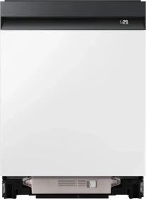 Samsung DW80H73WBSFU1